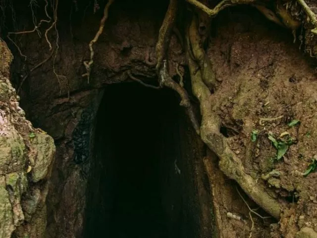 TrilhaCavernaEscravos