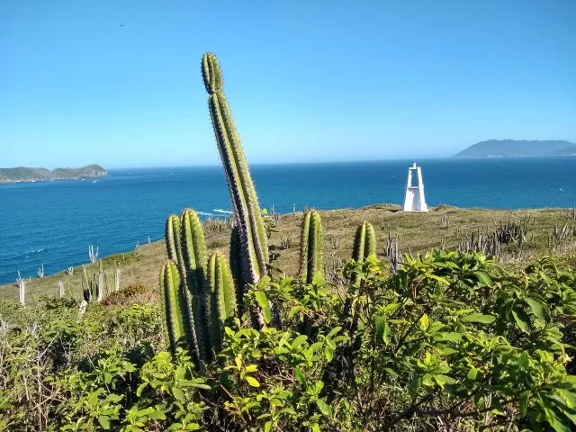 TrilhaFaroldaLajinha